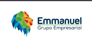 Grupo Empresarial Emmanuel